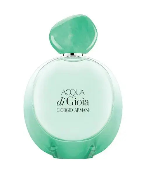 Giorgio Armani Acqua di Gioia Eau de Parfum 100ml