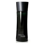 Giorgio Armani Code Man Eau de Toilette