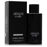 Giorgio Armani Code Man Eau de Toilette