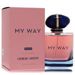 Giorgio Armani My Way Intense Eau de Parfum 90ml