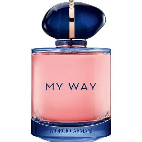Giorgio Armani My Way Intense Eau de Parfum 90ml