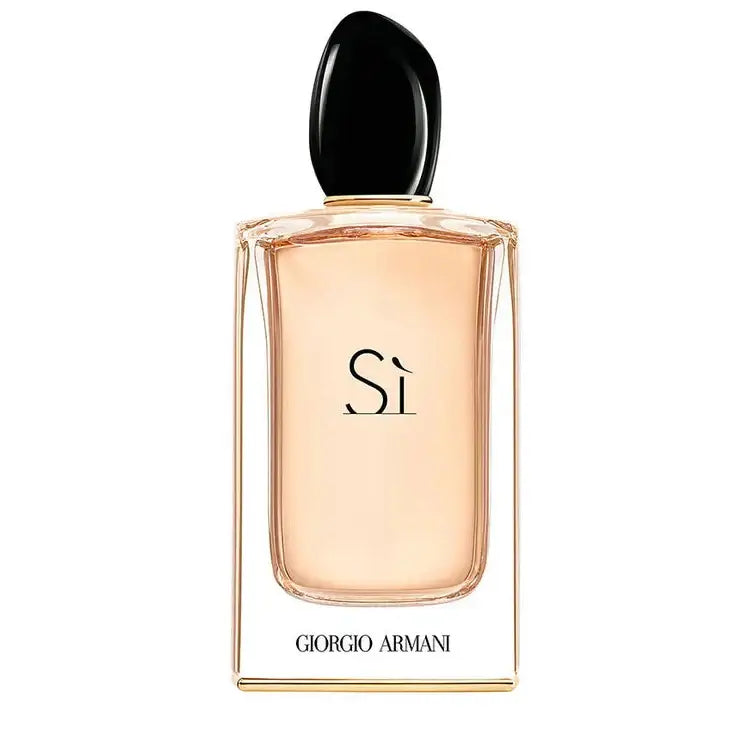 Giorgio Armani Sì Eau de Parfum
