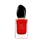 Giorgio Armani Sì Passione Eau de Parfum