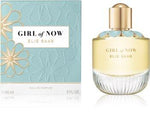 Elie Saab Girl Of Now Eau de Parfum 90ml