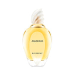 Givenchy Amarige Eau de Toilette 100ml