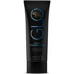 Bondi Sands GLO Gloss Finishing Glow 100ml
