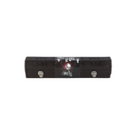 Go Away Evil Incense Box Set