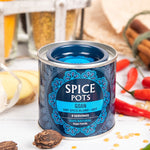 Goan Curry Powder - Hot