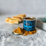 Goan Curry Powder - Hot