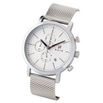 Grande Argent Men's Watch