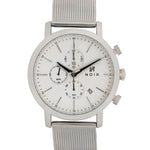 Grande Argent Men's Watch