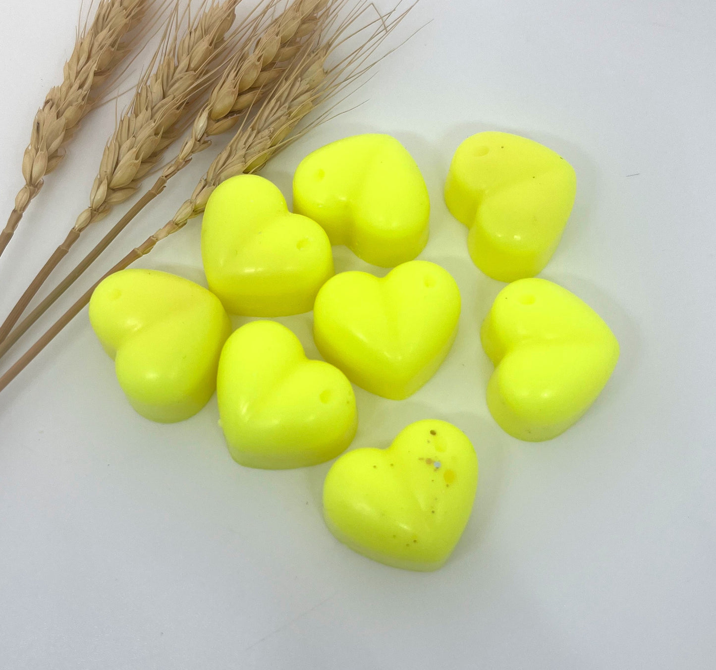 Citrus Refreshed Wax Melts Inspired by Neom - ScentiMelti  Citrus Refreshed Wax Melts Inspired by Neom