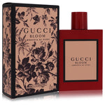 Gucci Bloom Ambrosia di Fiori Intense Eau de Parfum 100ml