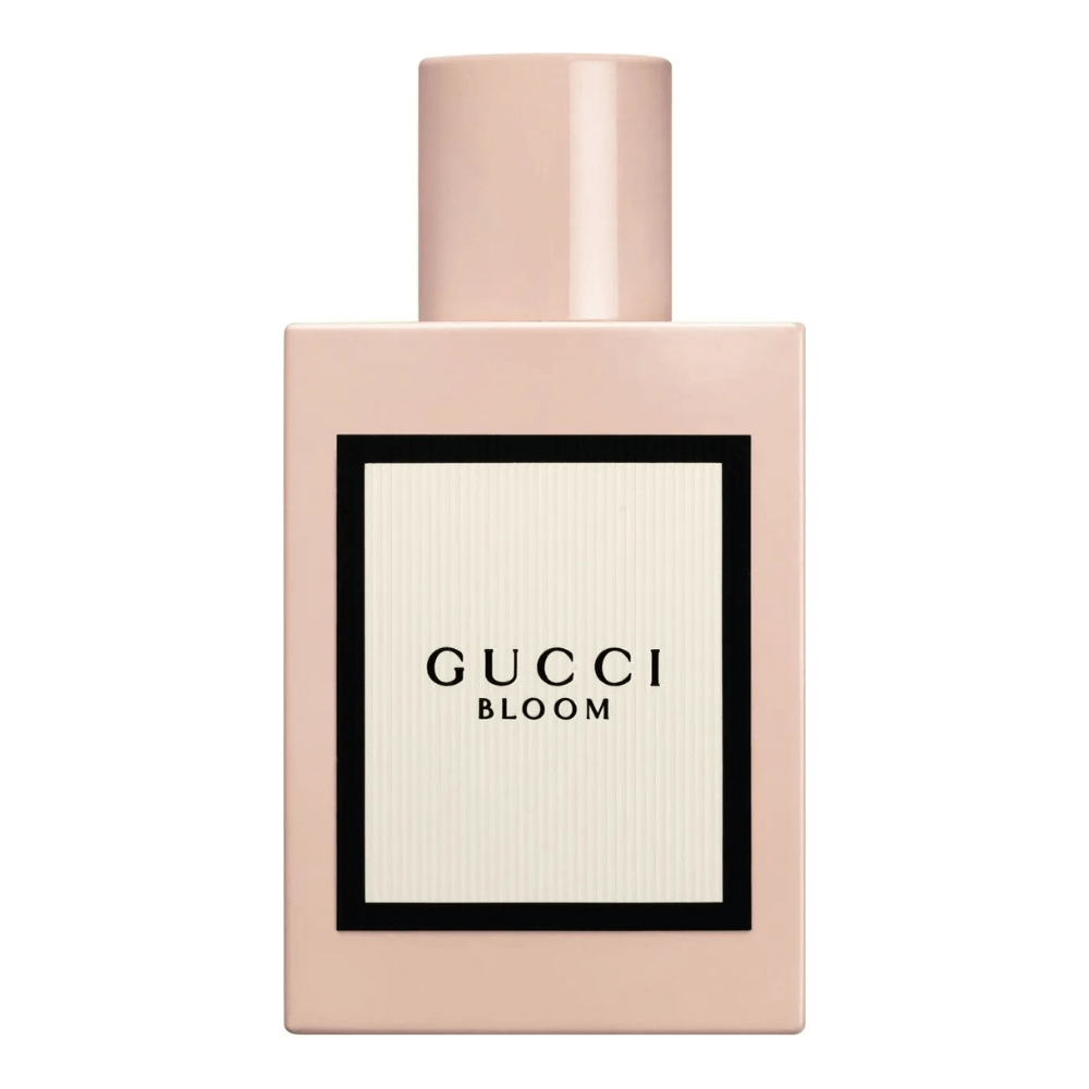 Gucci Bloom Eau de Parfum