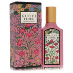 Gucci Flora Gorgeous Gardenia Eau de Parfum 50ml