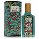 Gucci Flora Gorgeous Jasmine Eau de Parfum 50ml