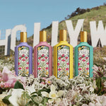 Gucci Flora Gorgeous Magnolia Eau de Parfum 100ml