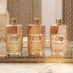 Gucci Guilty For Her Eau de Toilette