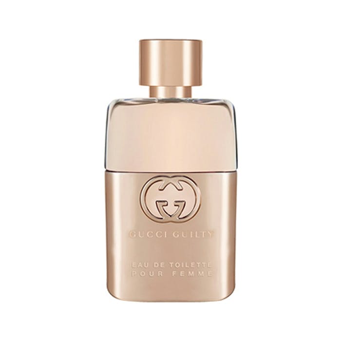 Gucci Guilty For Her Eau de Toilette