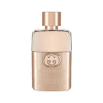 Gucci Guilty For Her Eau de Toilette