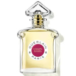 Guerlain Champs-Élysées Eau de Toilette 75ml