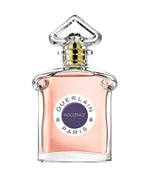Guerlain Insolence Eau de Toilette 75ml