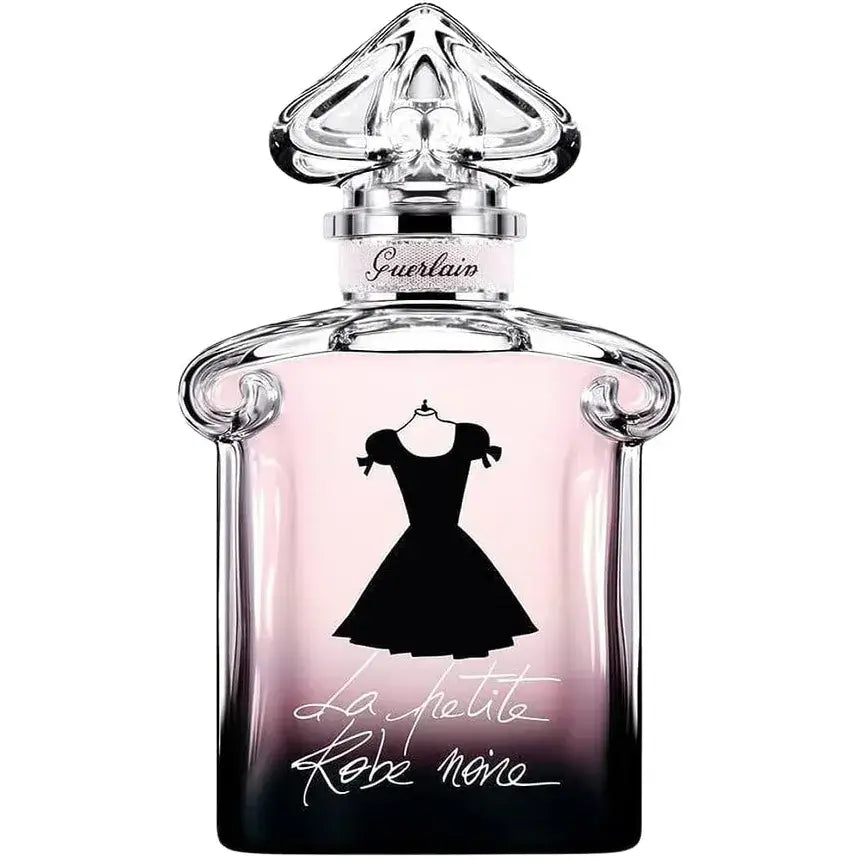 Guerlain La Petite Robe Noire Eau de Toilette 100ml
