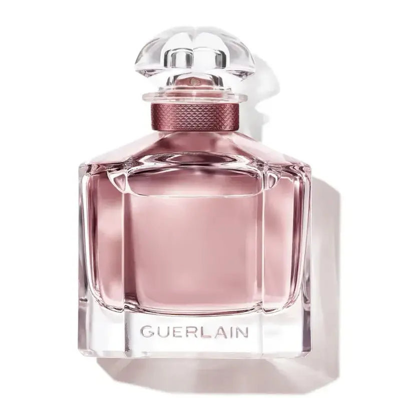 Guerlain Mon Guerlain Intense Eau de Parfum 100ml