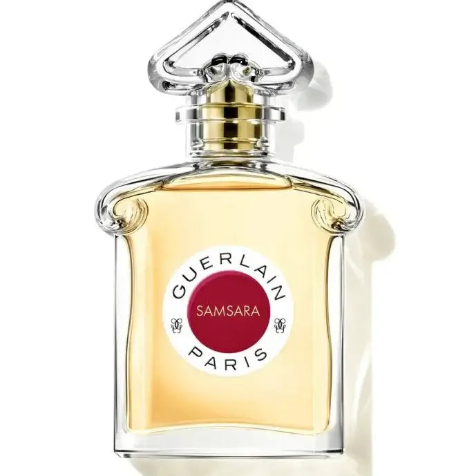 Guerlain Samsara Eau de Parfum 75ml
