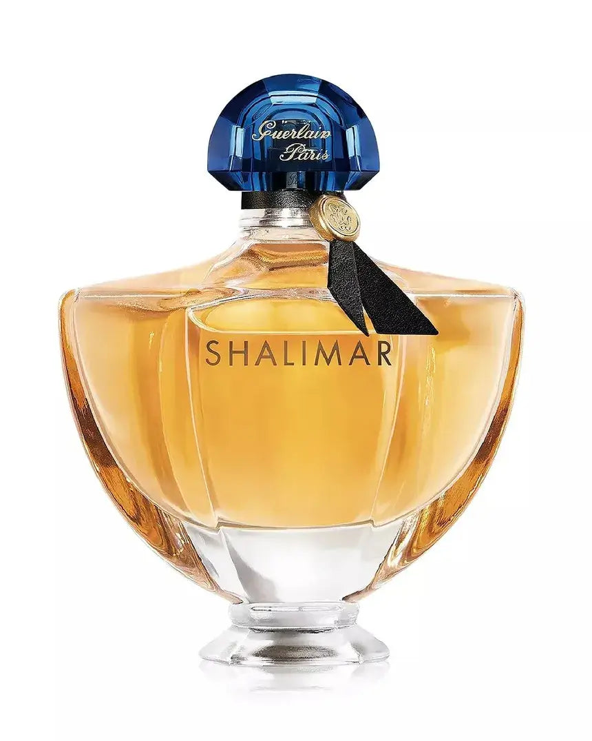 Guerlain Shalimar Eau de Toilette 90ml