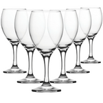 Imperial Wine Goblets - 450ml - Set of 6