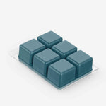 Haunted Mansion Wax Melts 85g