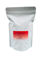 Healing Therapy - Epsom Salts 500g