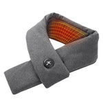 Heated Scarf USB