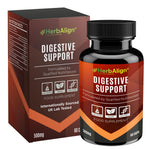 Herbalign Digestive Support Capsules