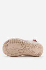 Hiking Foam Sole Sandals | 4F