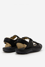 Hiking Foam Sole Sandals | 4F