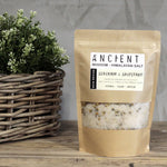 Himalayan Bath Salt Blend 500g - Skin Revive Default Title