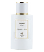 Maïssa Paris Holy Oud 100ml