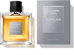 Guerlain L'Homme Idéal Eau de Toilette 100ml