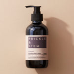 Prickle & Stem Houseplant Feed [+Antioxidant] 250ml