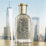 Hugo Boss Boss Bottled Eau de Parfum