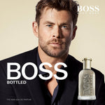 Hugo Boss Boss Bottled Eau de Parfum