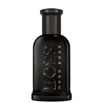 Hugo Boss Boss Bottled Parfum 100ml