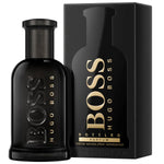 Hugo Boss Boss Bottled Parfum 100ml
