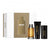 HUGO BOSS The Scent Gift Set (100ml EDT + 100ml Shower Gel + 75g Deodorant Stick)