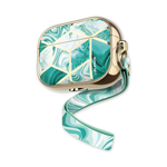 I-Blason Cosmo AirPods Case Cover Jade