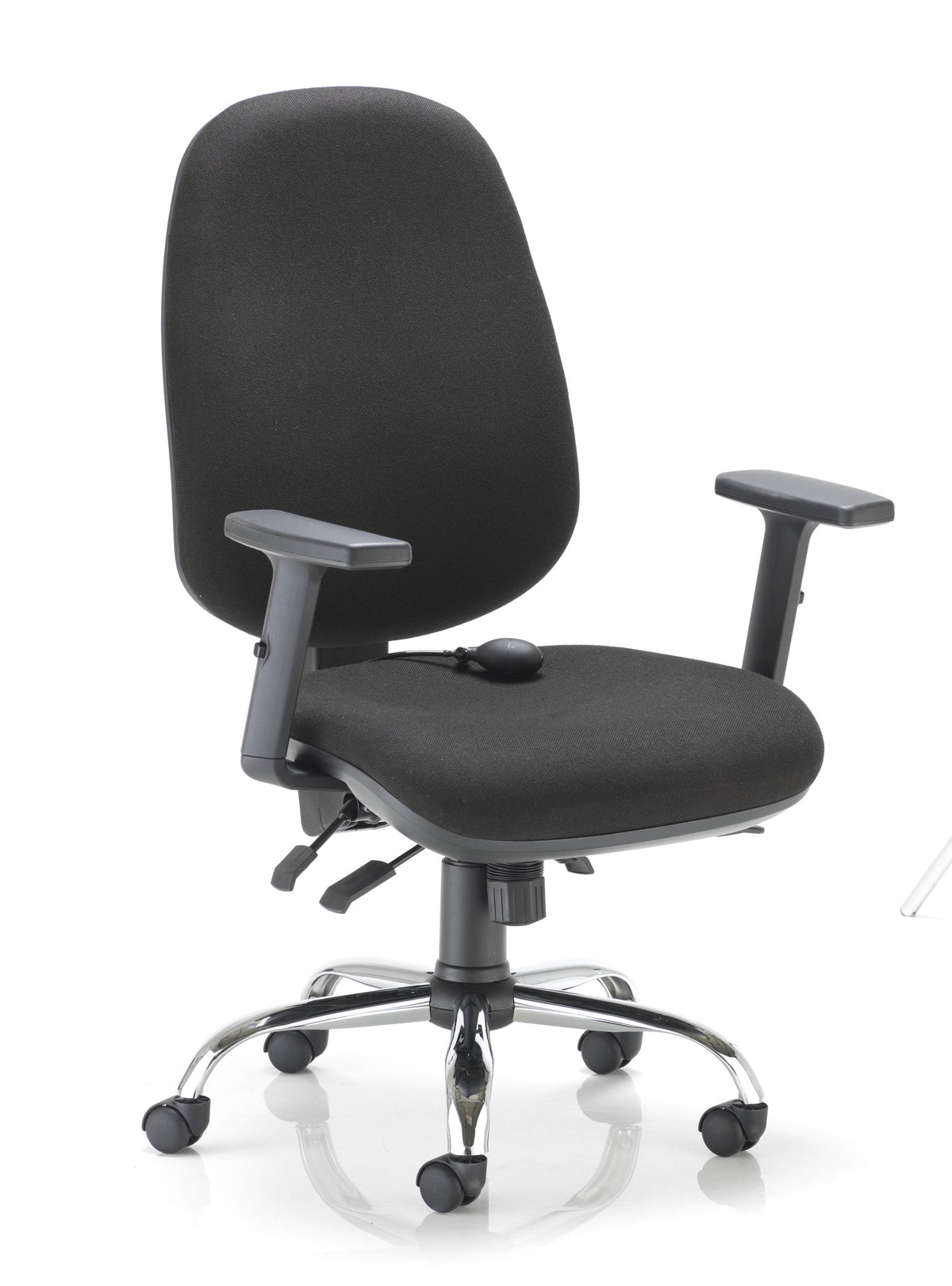 ID Ergonomic Chair
