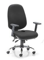 ID Ergonomic Chair