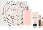 Lancome Idole 50ml EDP + 50ml Body Lotion + Mascara for Women Gift Set